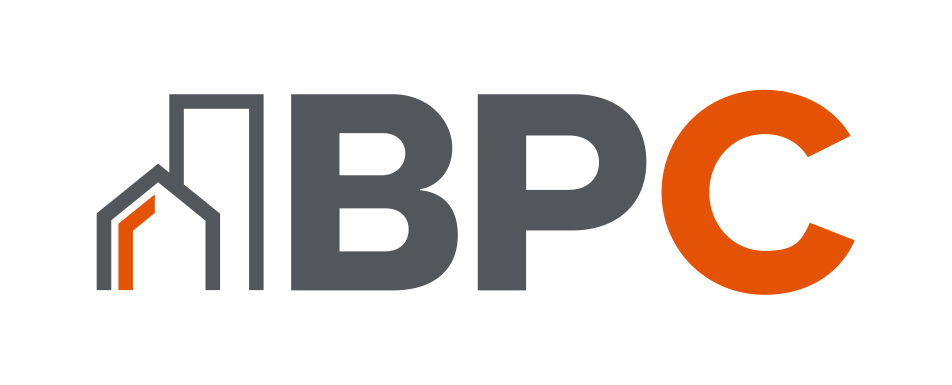 Organization Membership Logo