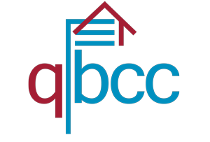 Organization Membership Logo